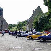 2016-06-18 GT Treffen Hagsbronn (51)